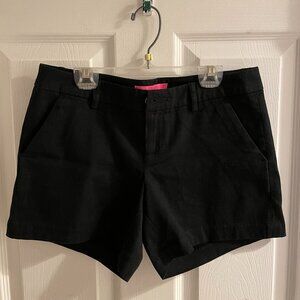 Lilly Pulitzer Callahan Shorts